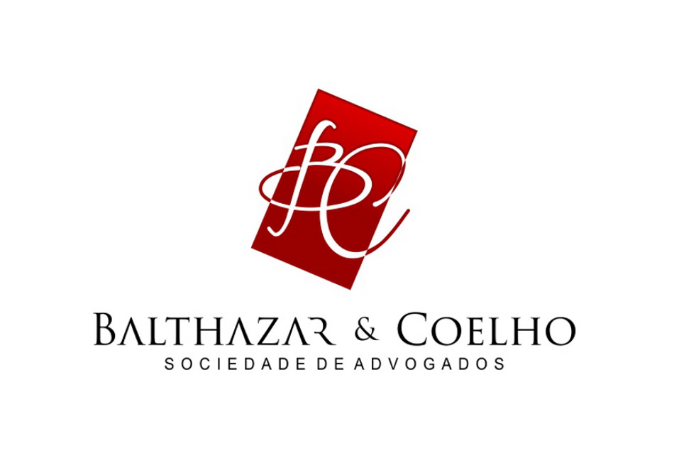 balthazar-e-coelho-advogados-identidade-visual-logomarca