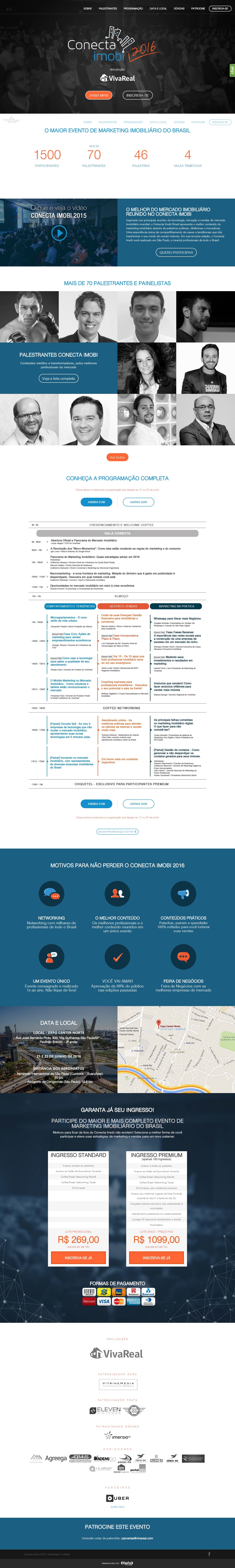 conecta-imobi-desktop-min