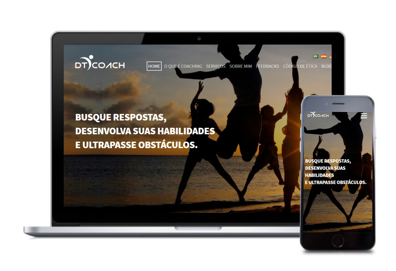 dtcoach-macbook